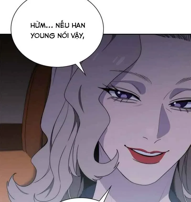Ma Vương 18 Tuổi chương 14 - trang 60