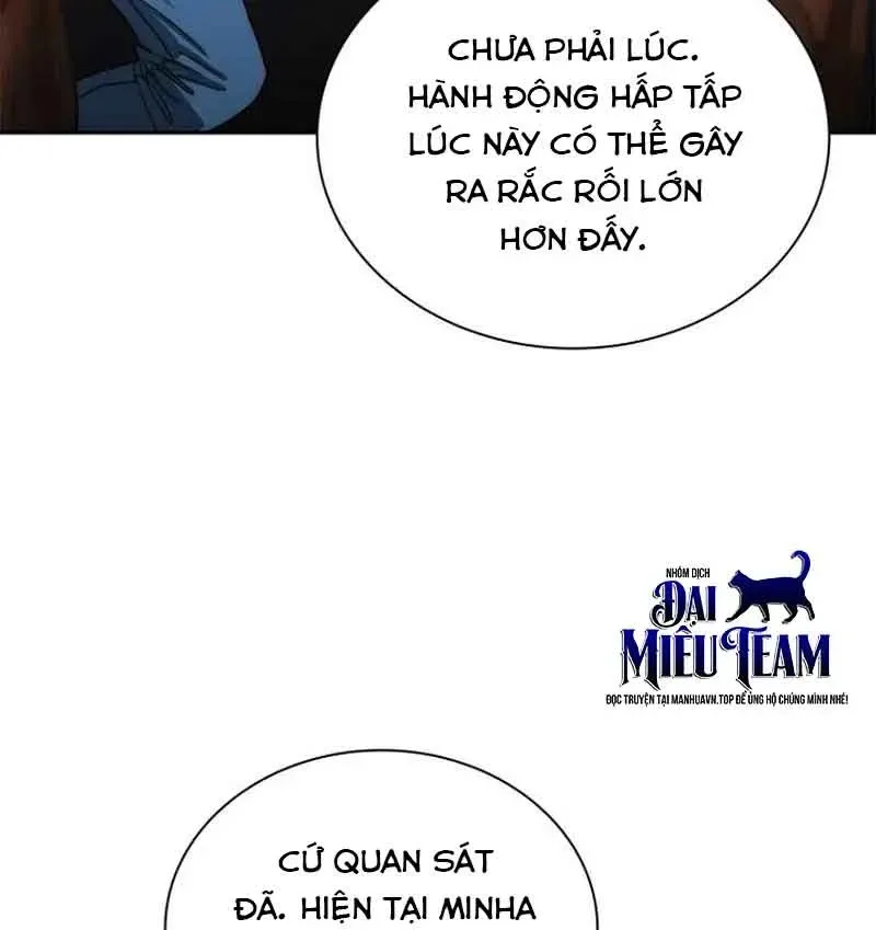 Ma Vương 18 Tuổi chương 14 - trang 63