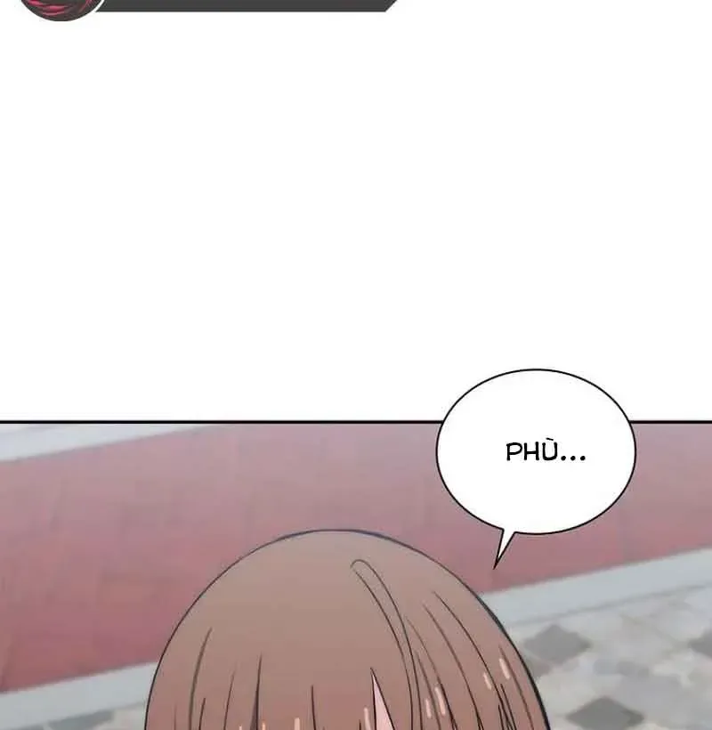 Ma Vương 18 Tuổi chương 14 - trang 86