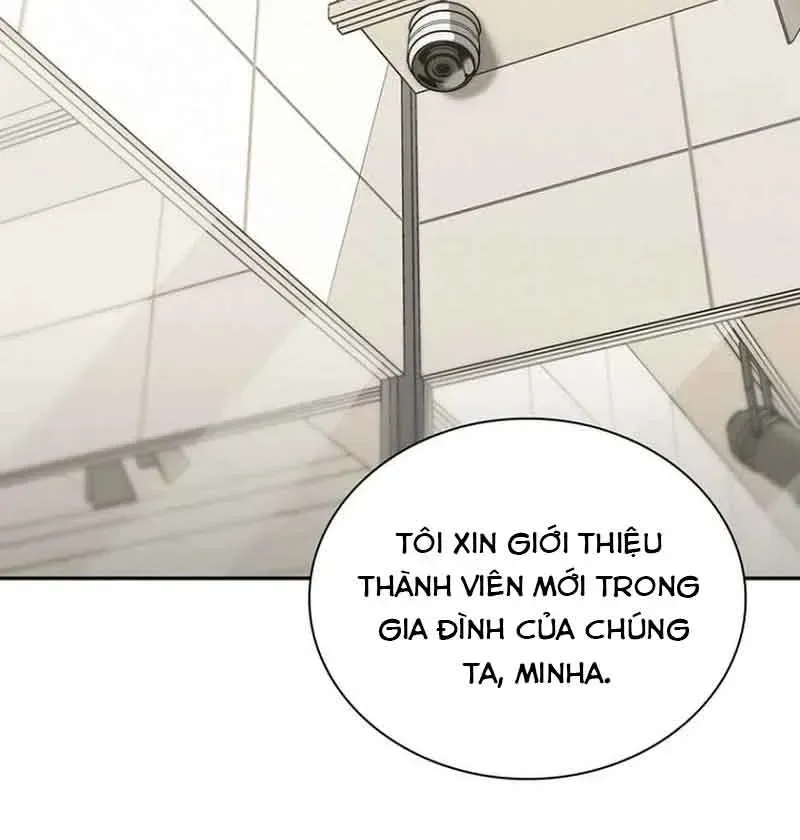Ma Vương 18 Tuổi chương 14 - trang 91