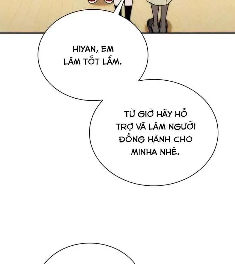 Ma Vương 18 Tuổi chương 14 - trang 97