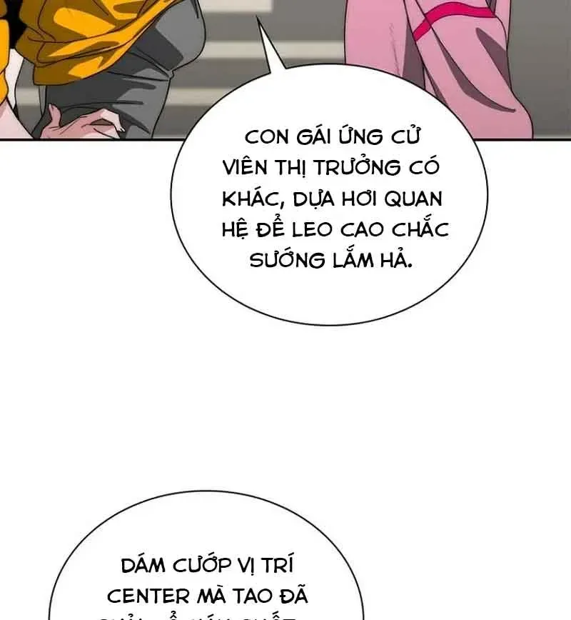 Ma Vương 18 Tuổi chương 14 - trang 102