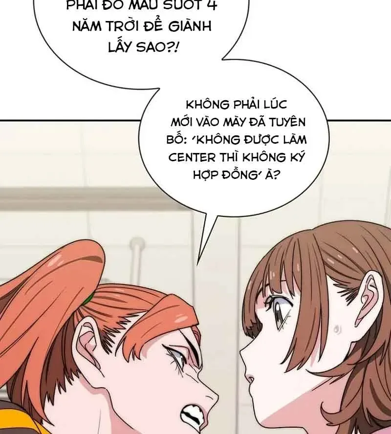 Ma Vương 18 Tuổi chương 14 - trang 103