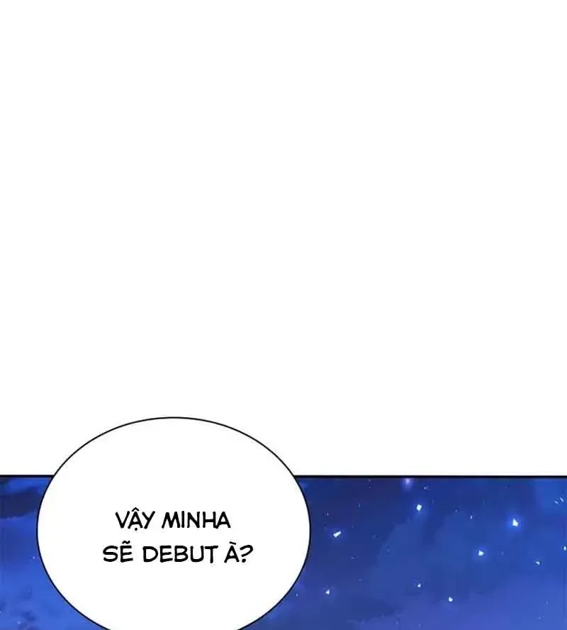 Ma Vương 18 Tuổi chương 14 - trang 126