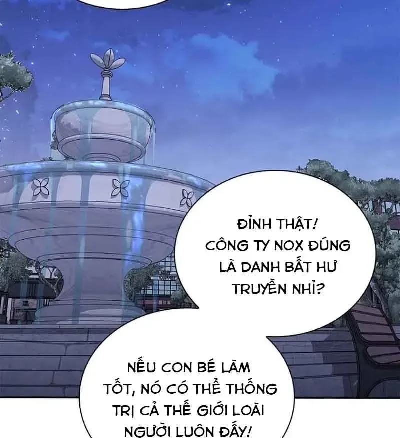 Ma Vương 18 Tuổi chương 14 - trang 127
