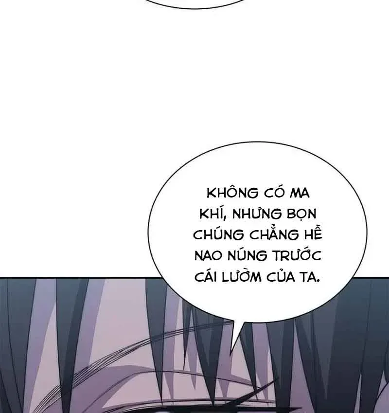 Ma Vương 18 Tuổi chương 14 - trang 132