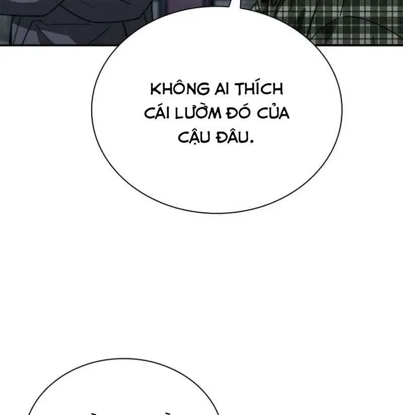 Ma Vương 18 Tuổi chương 14 - trang 140
