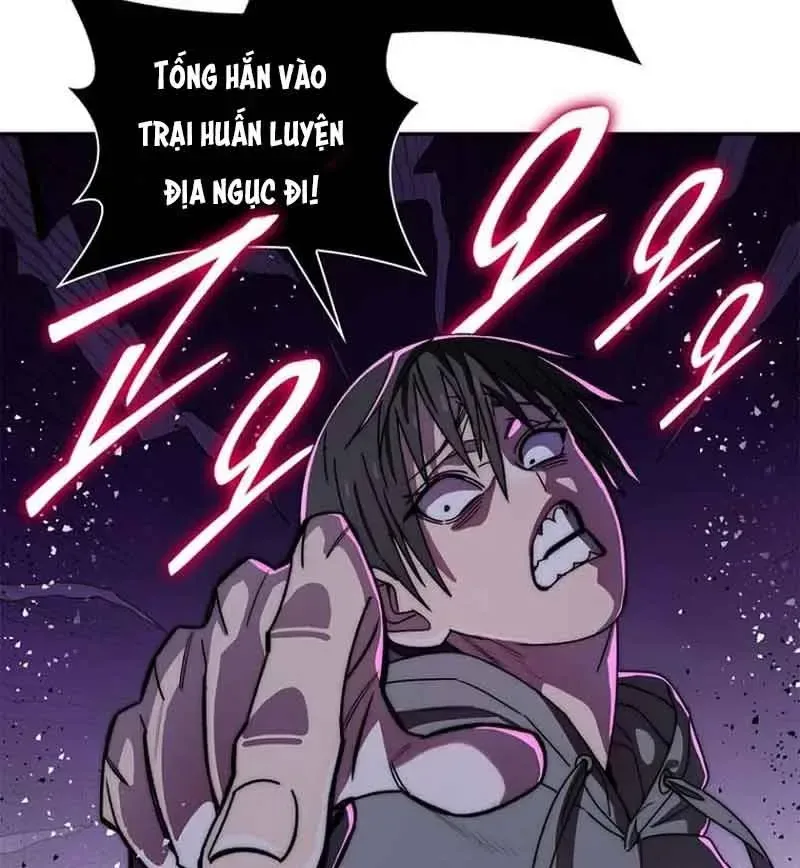 Ma Vương 18 Tuổi chương 14 - trang 145