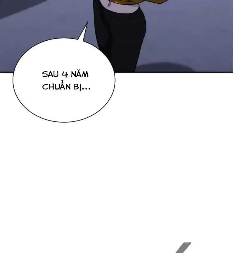 Ma Vương 18 Tuổi chương 14 - trang 158