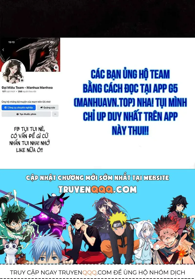 Ma Vương 18 Tuổi chương 14 - trang 189