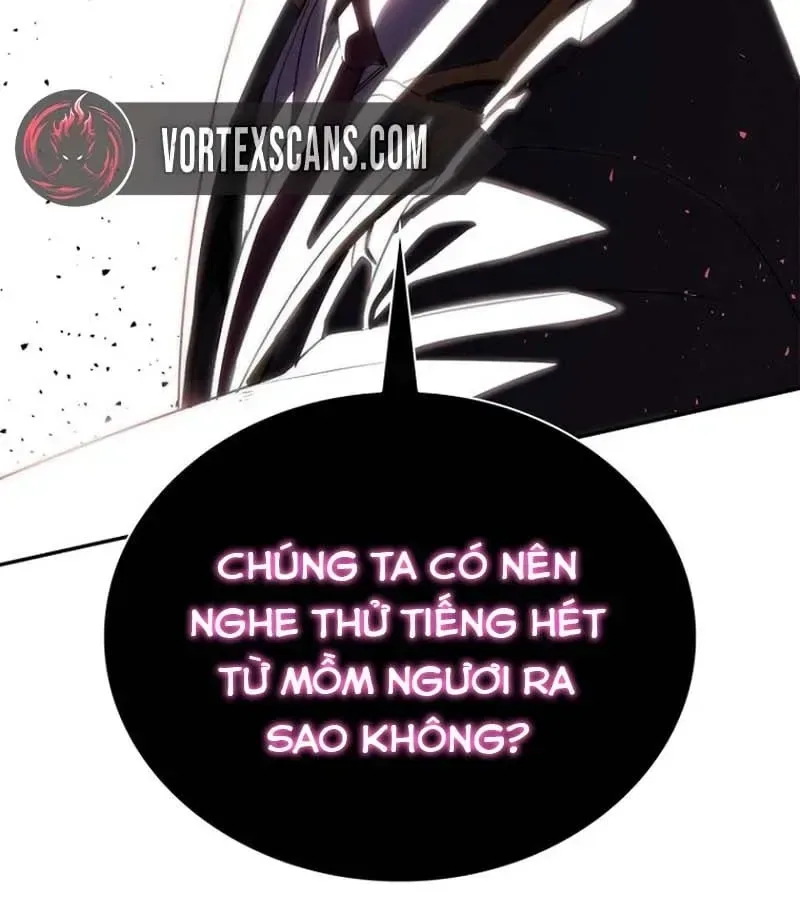 Ma Vương 18 Tuổi chương 17 - trang 3