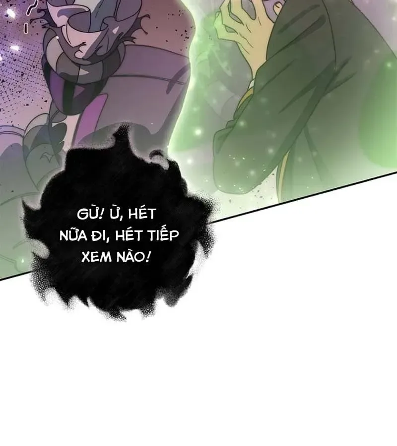 Ma Vương 18 Tuổi chương 17 - trang 19