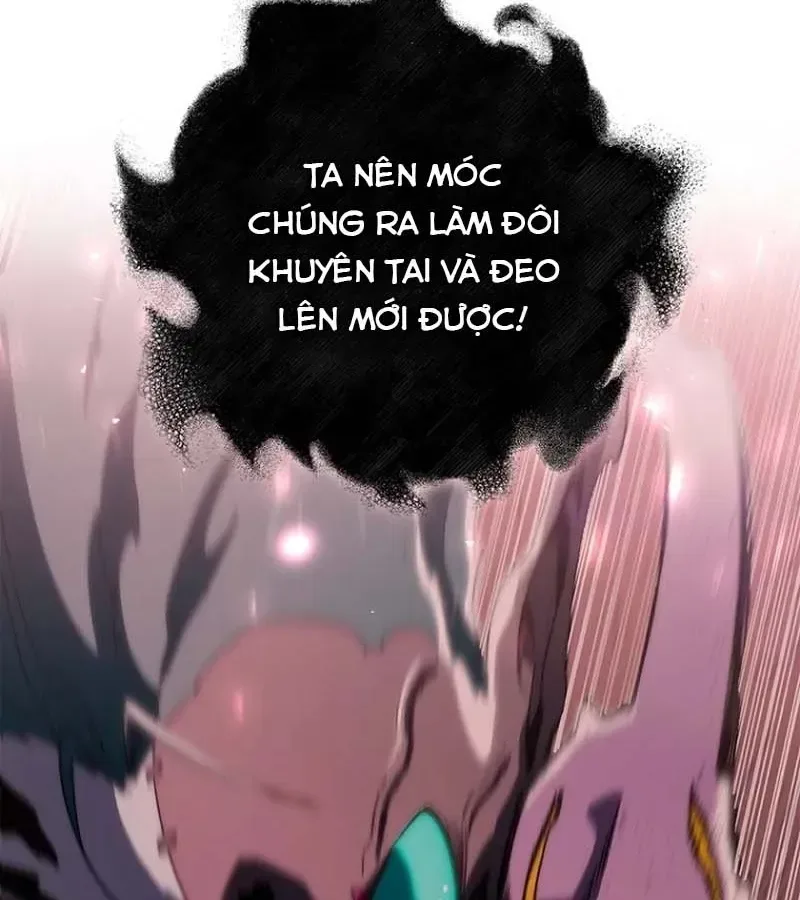 Ma Vương 18 Tuổi chương 17 - trang 24