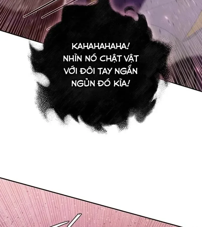 Ma Vương 18 Tuổi chương 17 - trang 33