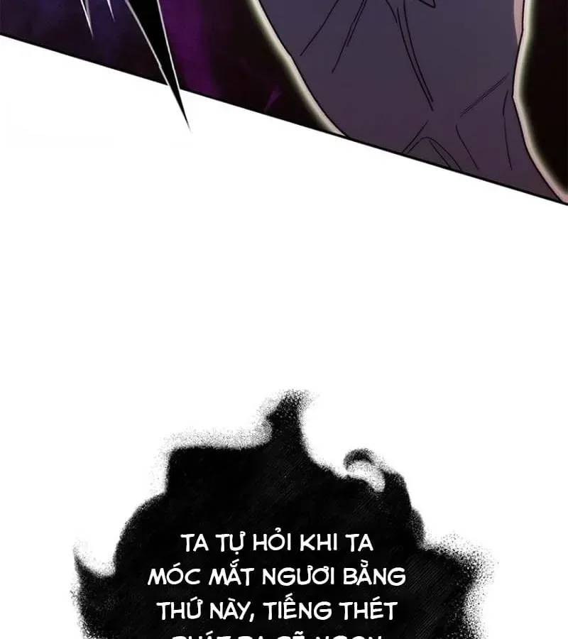 Ma Vương 18 Tuổi chương 17 - trang 45