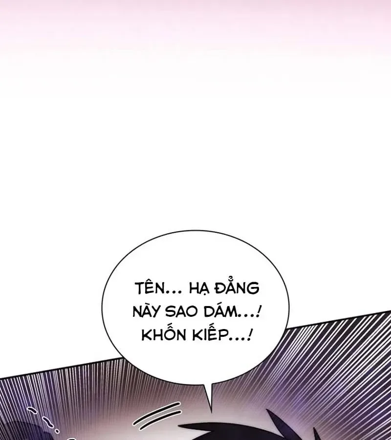 Ma Vương 18 Tuổi chương 17 - trang 49