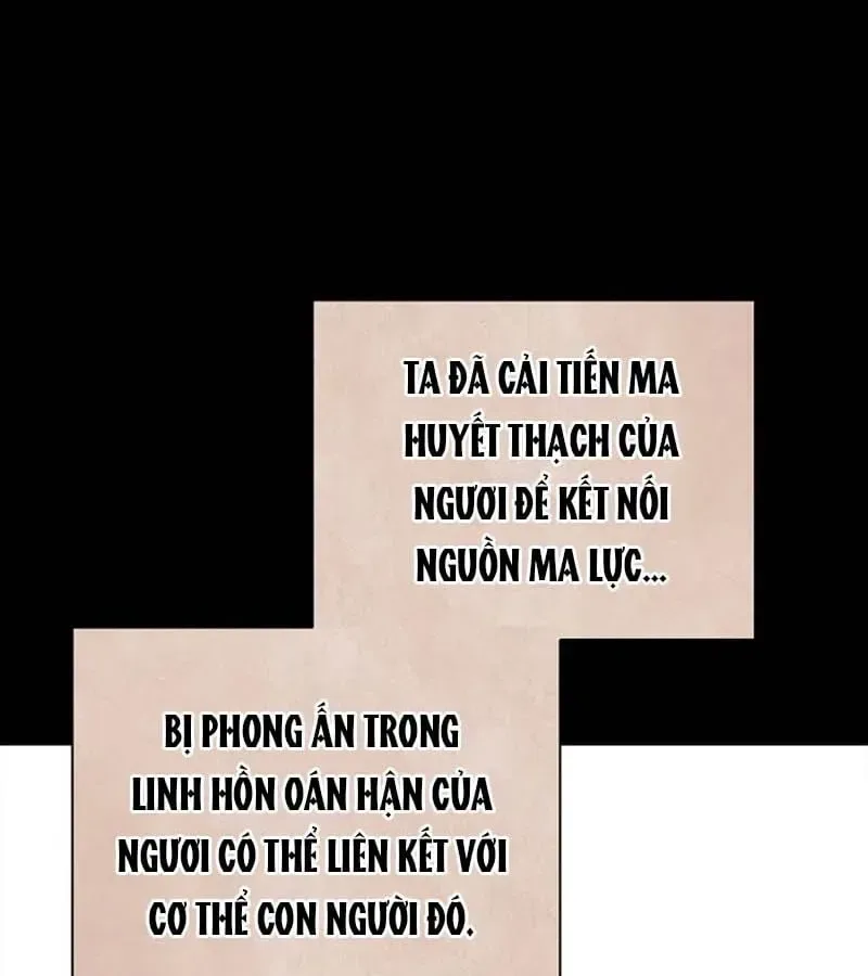 Ma Vương 18 Tuổi chương 17 - trang 72