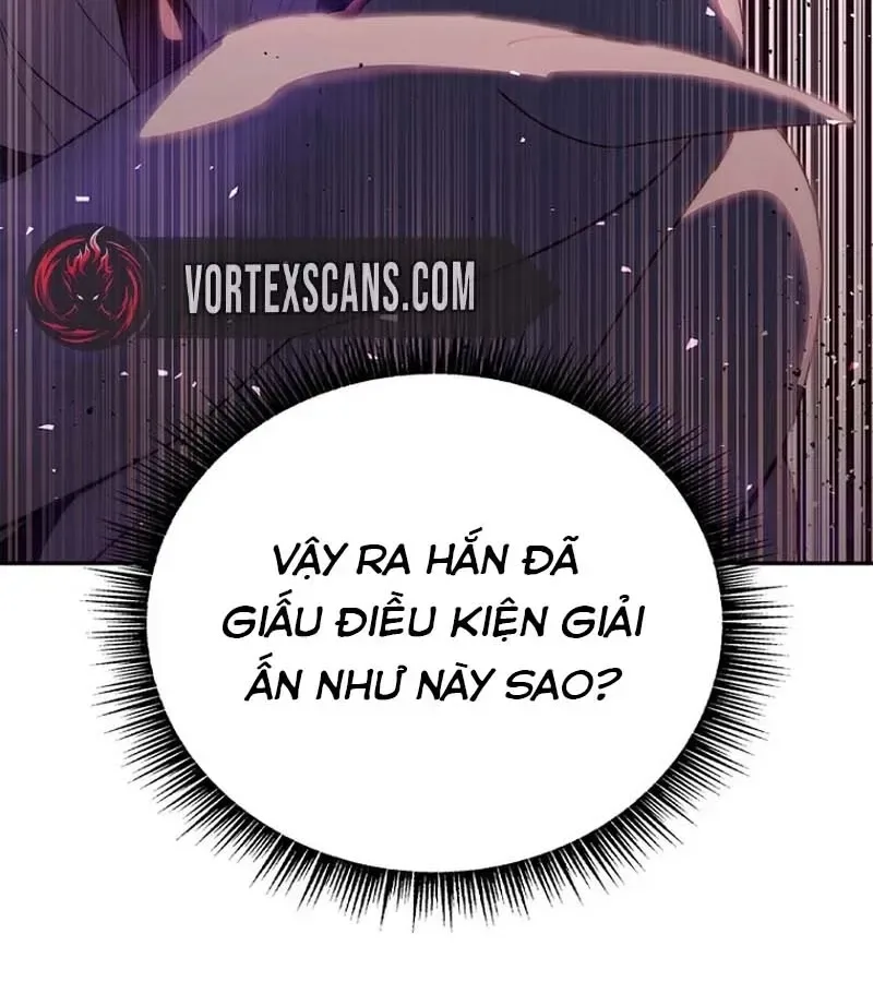 Ma Vương 18 Tuổi chương 17 - trang 78