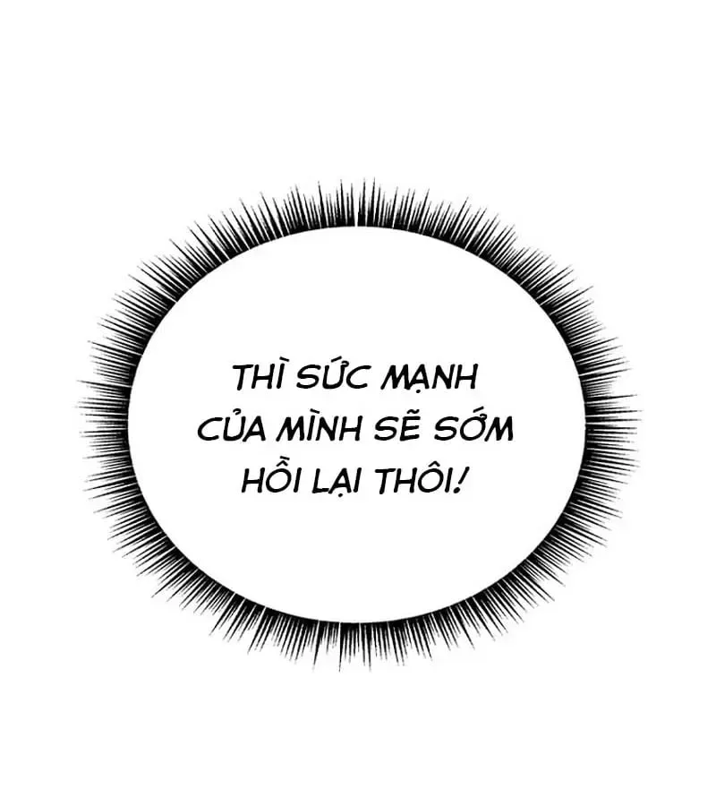 Ma Vương 18 Tuổi chương 17 - trang 130