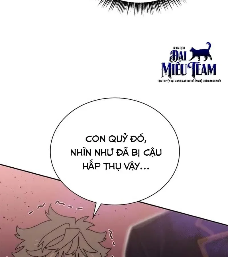 Ma Vương 18 Tuổi chương 17 - trang 144