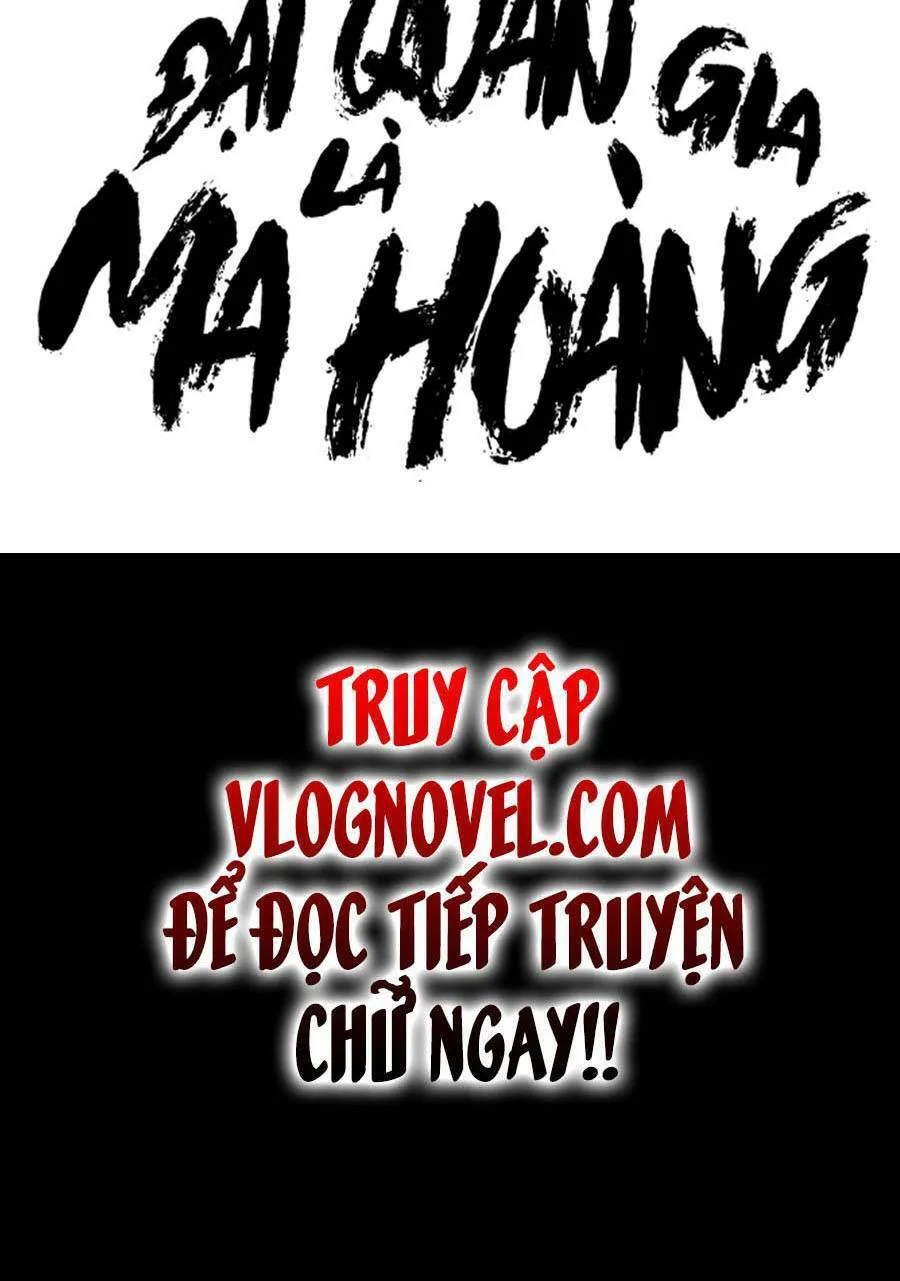 Đại Quản Gia Là Ma Hoàng chương 289 - trang 61