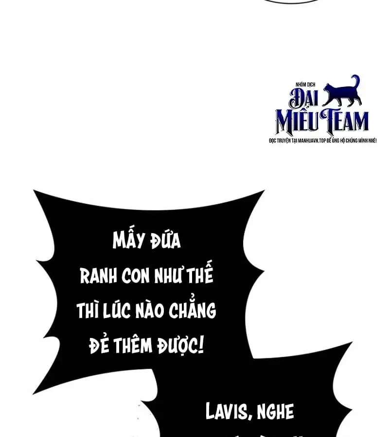 Ma Vương 18 Tuổi chương 25 - trang 47