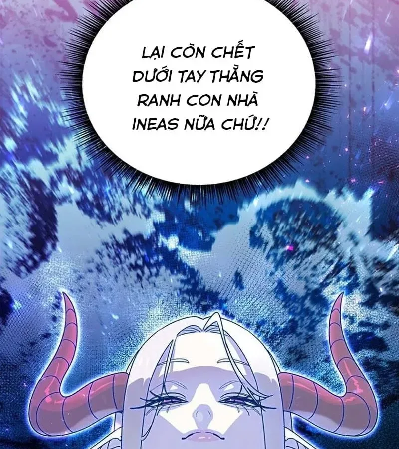 Ma Vương 18 Tuổi chương 25 - trang 62