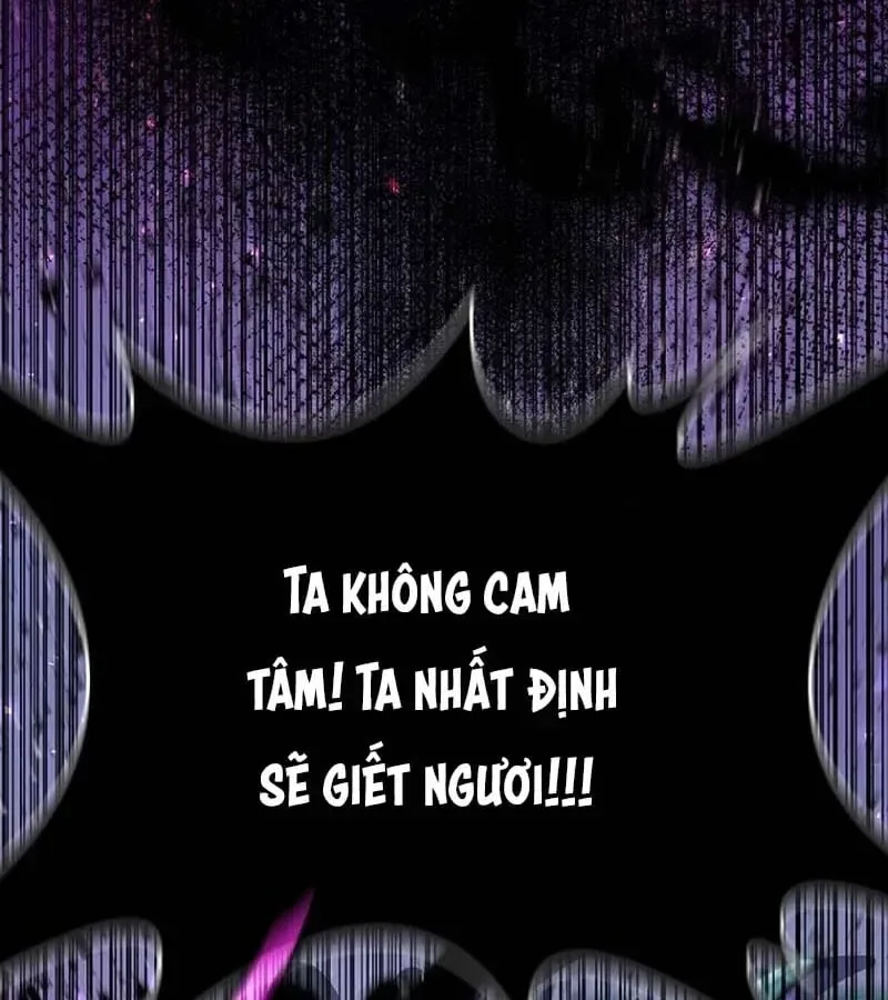 Ma Vương 18 Tuổi chương 25 - trang 65