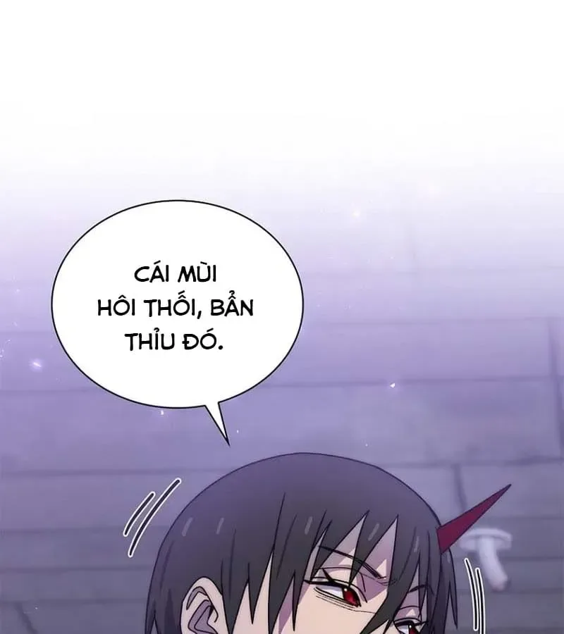 Ma Vương 18 Tuổi chương 25 - trang 100