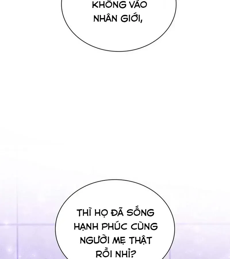 Ma Vương 18 Tuổi chương 25 - trang 104