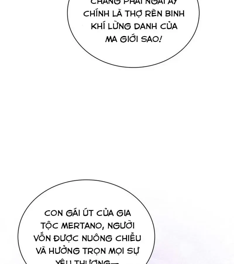 Ma Vương 18 Tuổi chương 25 - trang 126