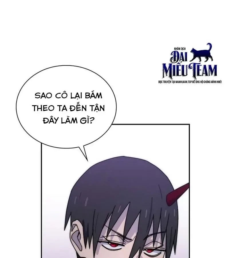 Ma Vương 18 Tuổi chương 25 - trang 130