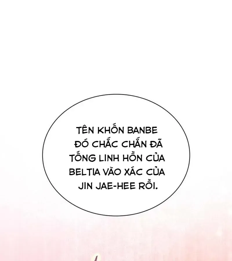 Ma Vương 18 Tuổi chương 25 - trang 139