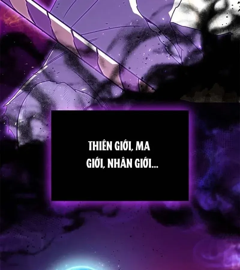 Ma Vương 18 Tuổi chương 26 - trang 60
