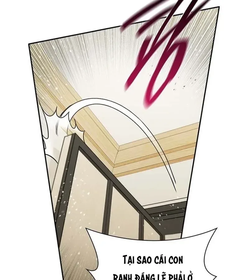 Ma Vương 18 Tuổi chương 26 - trang 78