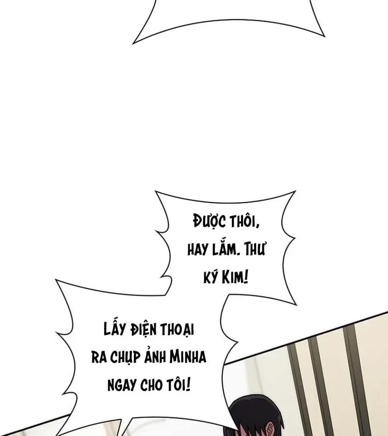 Ma Vương 18 Tuổi chương 26 - trang 87