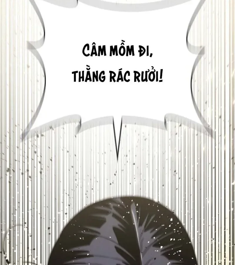 Ma Vương 18 Tuổi chương 26 - trang 118