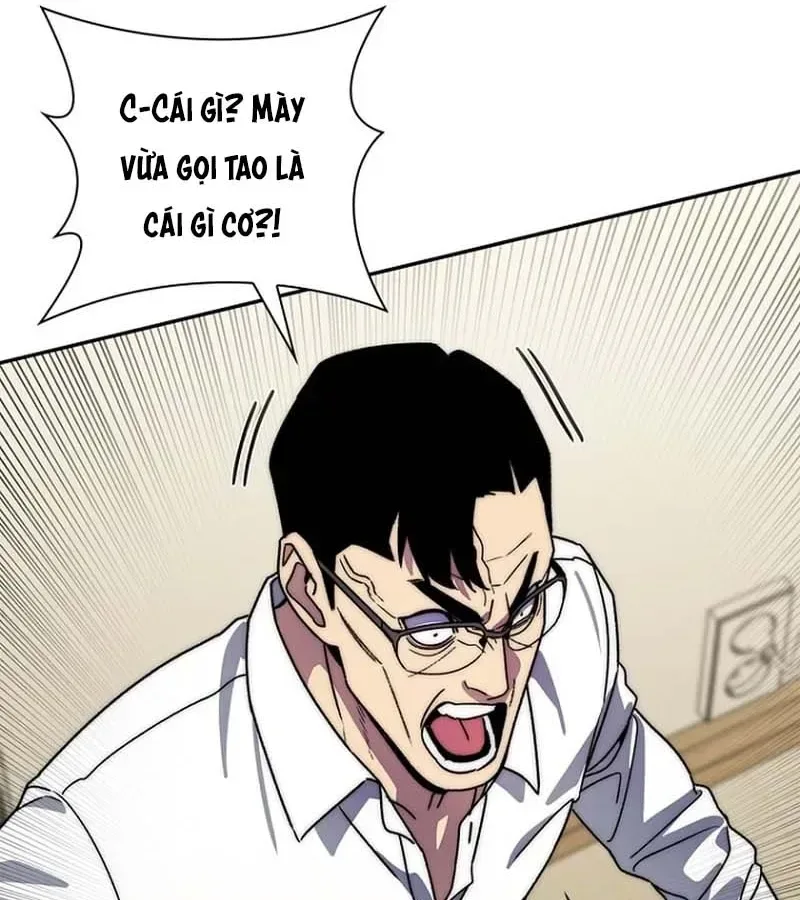 Ma Vương 18 Tuổi chương 26 - trang 122