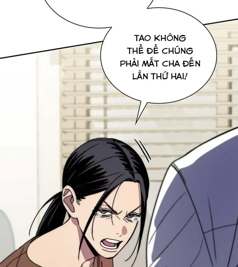 Ma Vương 18 Tuổi chương 26 - trang 124