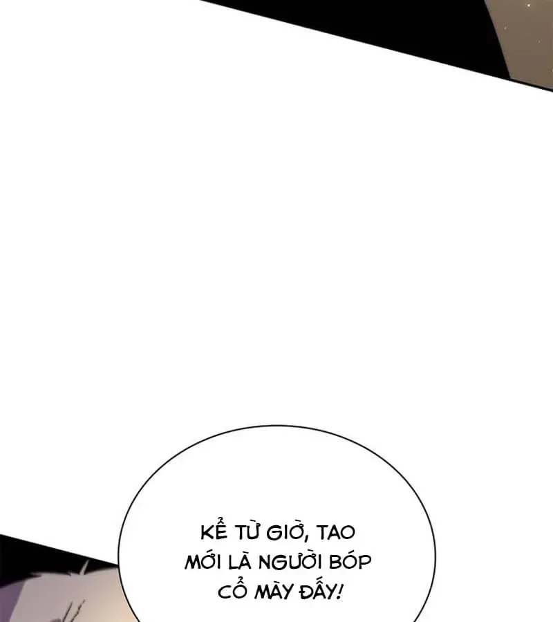 Ma Vương 18 Tuổi chương 26 - trang 130