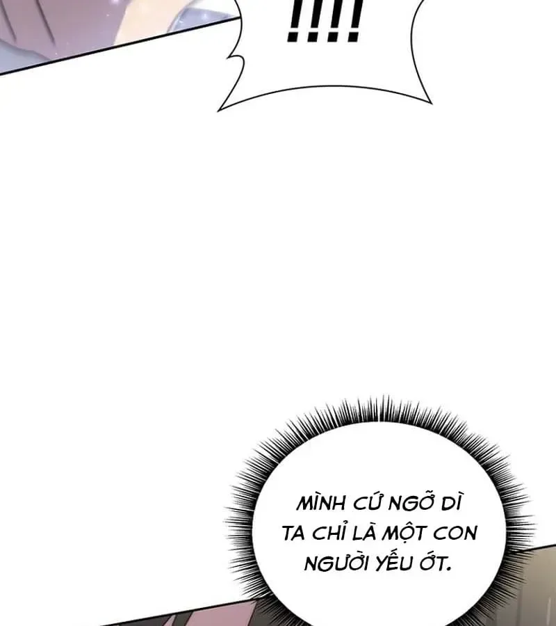 Ma Vương 18 Tuổi chương 26 - trang 132
