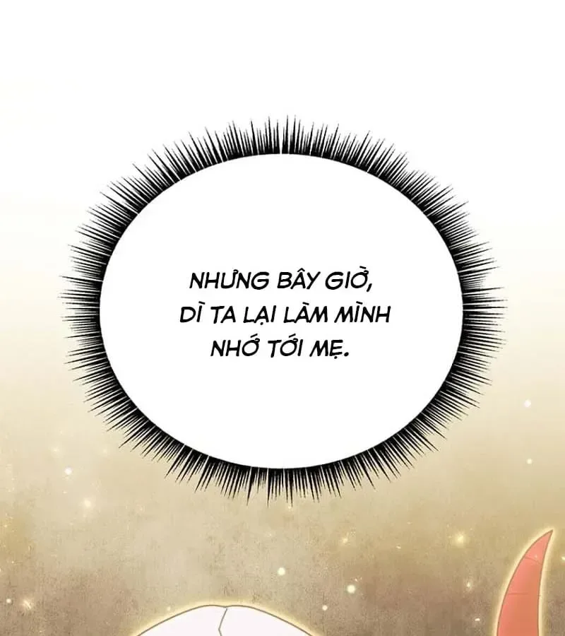 Ma Vương 18 Tuổi chương 26 - trang 134