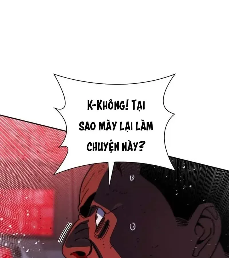 Ma Vương 18 Tuổi chương 26 - trang 161