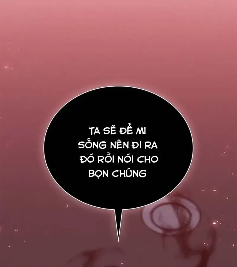 Ma Vương 18 Tuổi chương 26 - trang 166