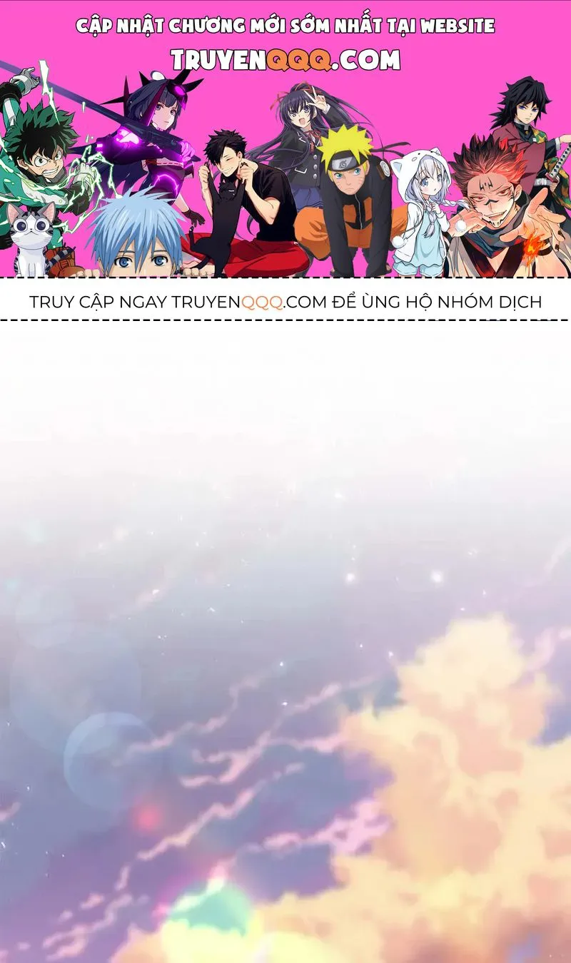Ma Vương 18 Tuổi chương 27 - trang 1