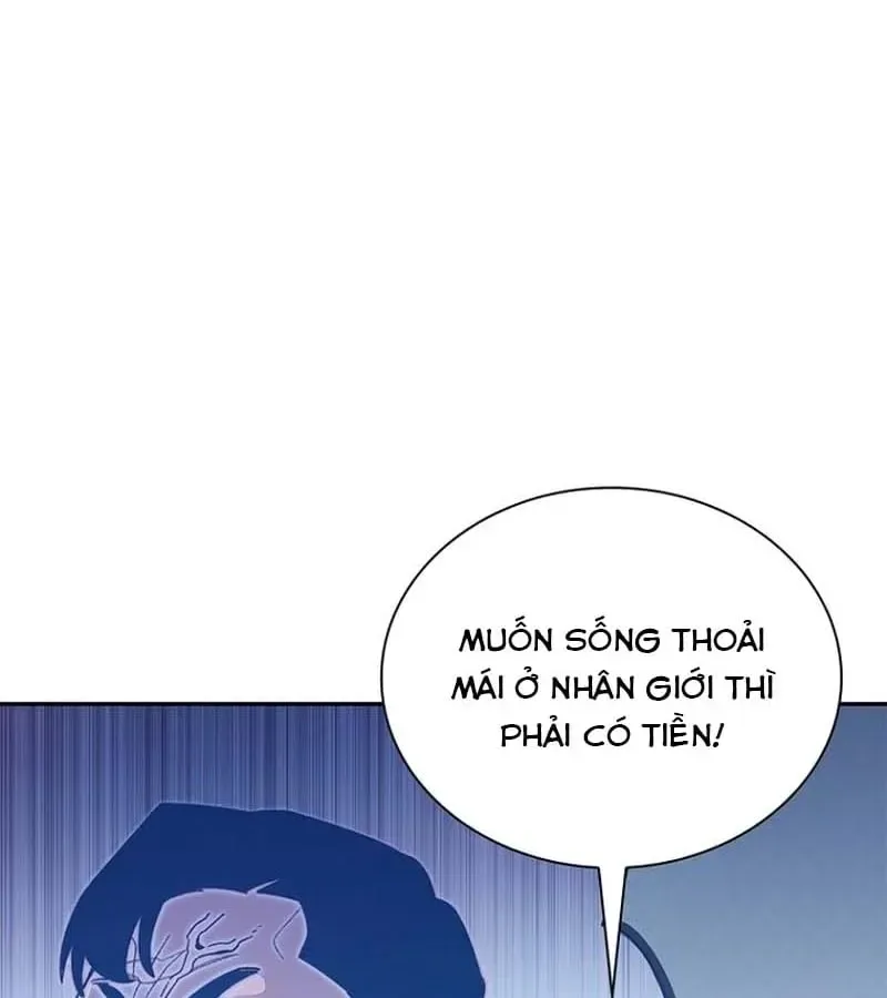 Ma Vương 18 Tuổi chương 27 - trang 28