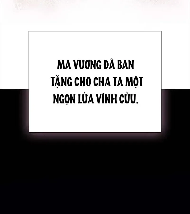 Ma Vương 18 Tuổi chương 27 - trang 55