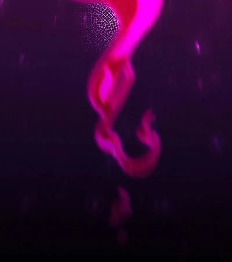 Ma Vương 18 Tuổi chương 27 - trang 69