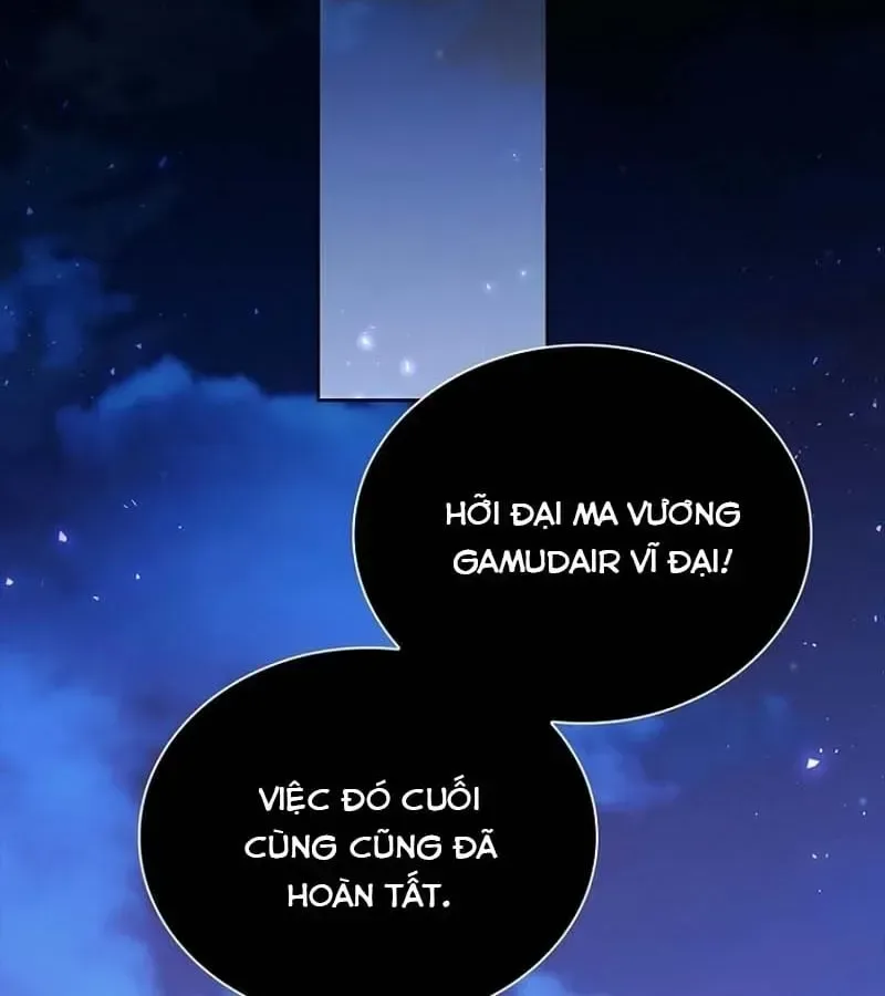 Ma Vương 18 Tuổi chương 27 - trang 72