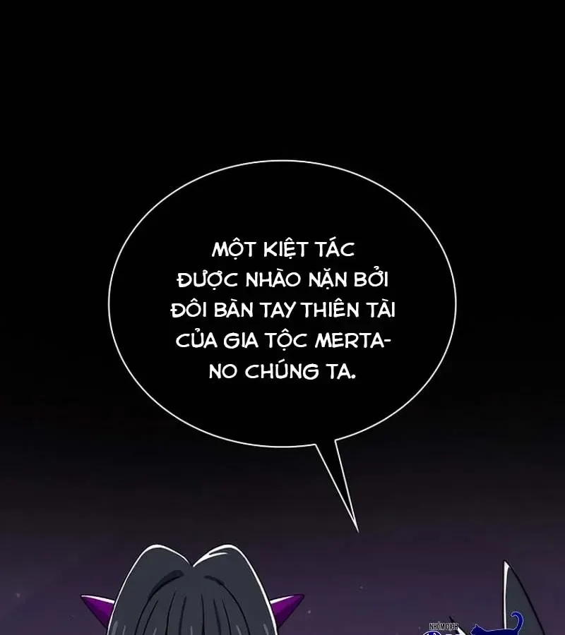 Ma Vương 18 Tuổi chương 27 - trang 79